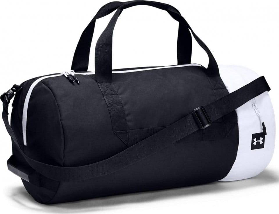 Taška Under Armour Sportstyle