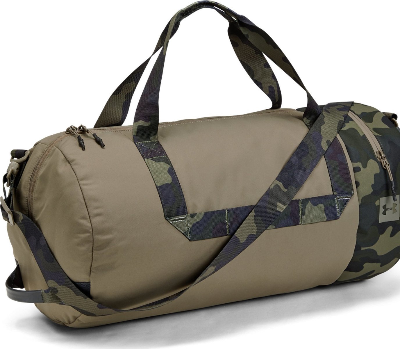Bag Under Armour Sportstyle Duffel 