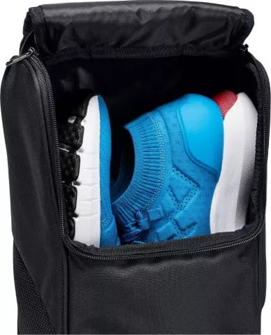 Чанта за обувки Under Armour UA Shoe Bag