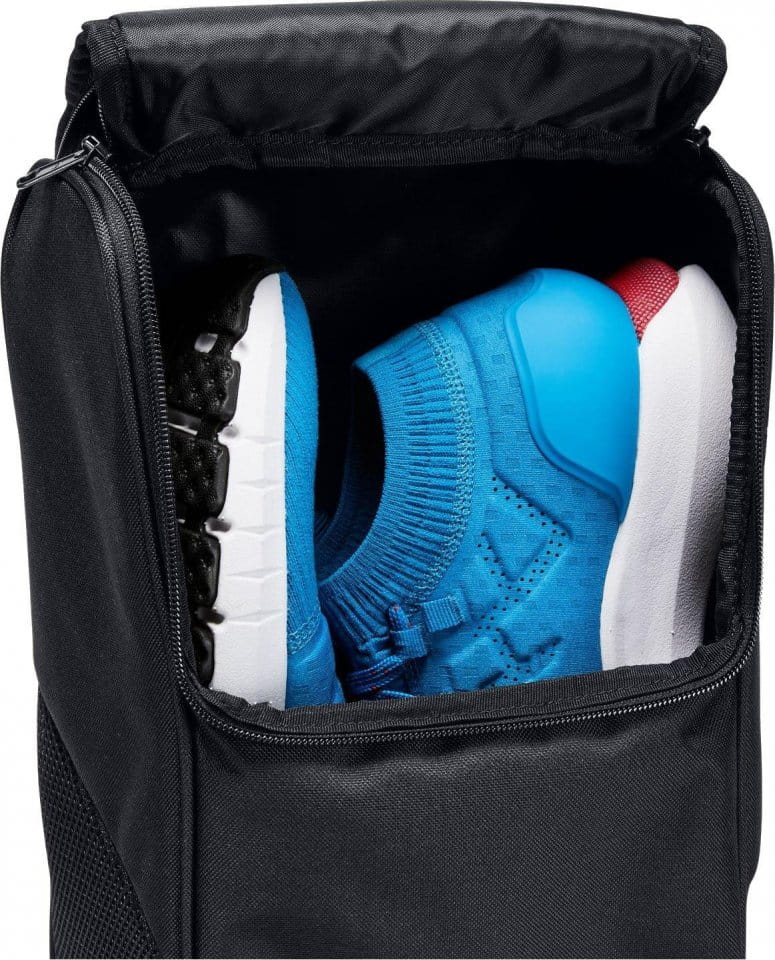 Sac à chaussures Under Armour UA Shoe Bag