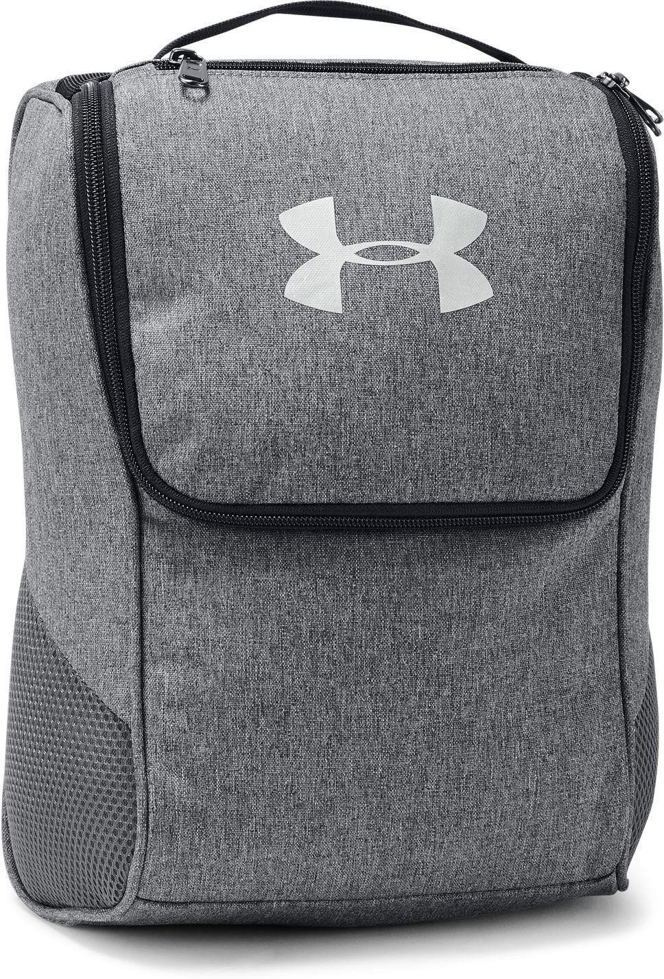 Geanta pentru ghete Under Armour UA Shoe Bag