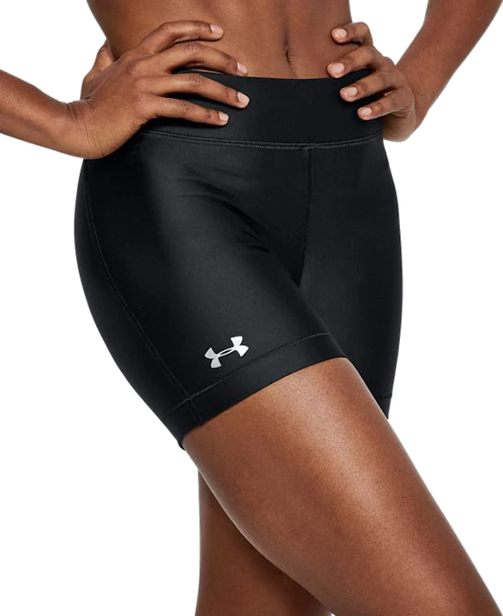 under armour middy
