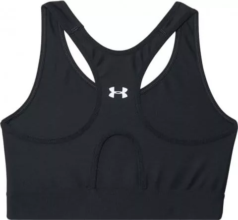Bustiera Under Armour Armour Mid Graphic