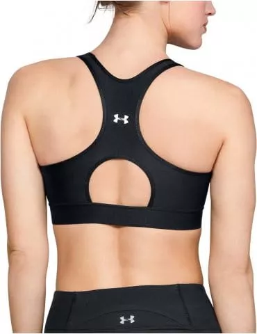 Bustiera Under Armour Armour Mid Graphic