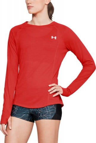 under armour streaker long sleeve