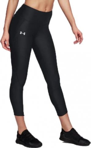 UA Fly Fast Crop