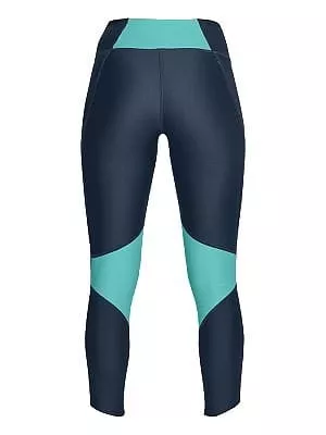Pantaloni Under Armour Fly Fast Crop