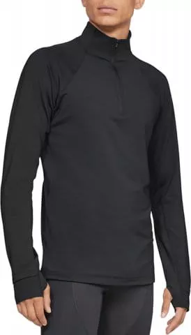 Jacket Under Armour CG REACTOR RUN HALF ZIP v2