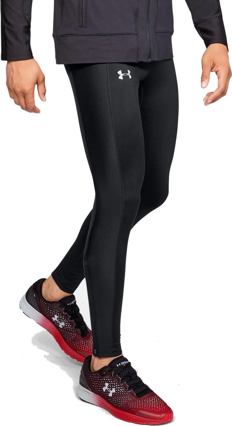 Legíny Under Armour COLDGEAR RUN TIGHT