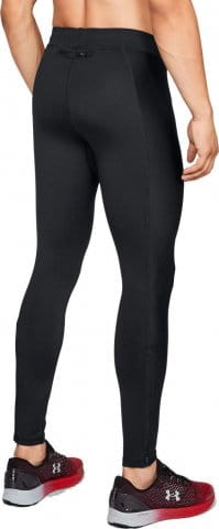 under armour cold gear running tights