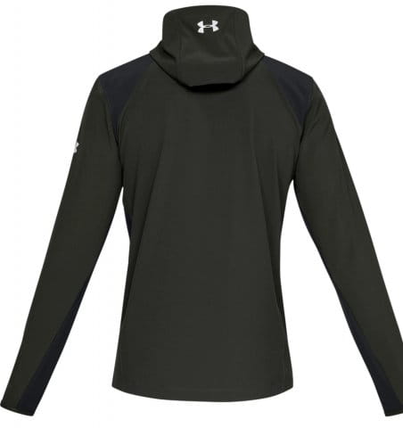 under armour outrun the storm jacket v2