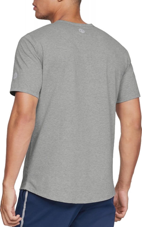 T-shirt Under Armour The Recover Tee-MIS