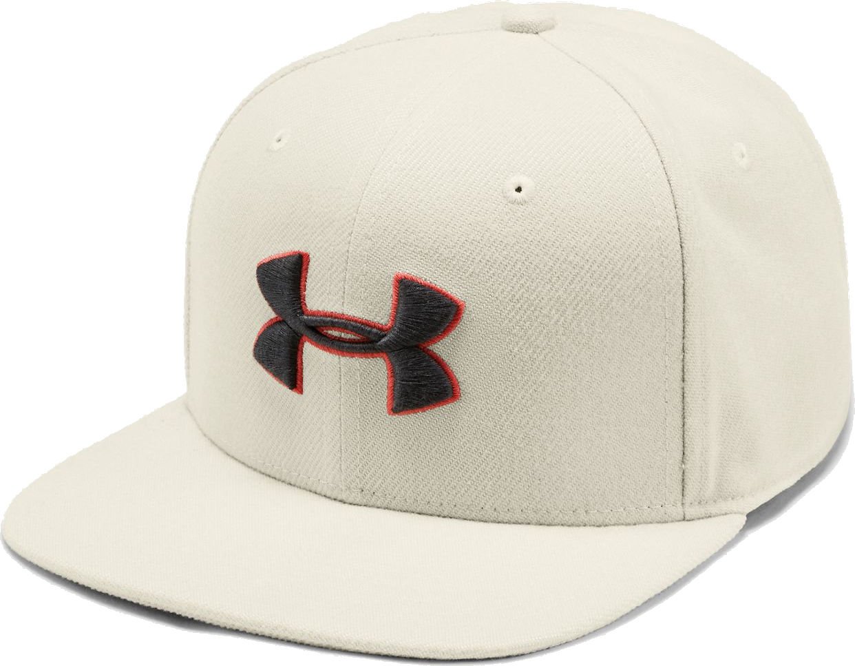 Šiltovka Under Armour Men s Huddle Snapback 2.0