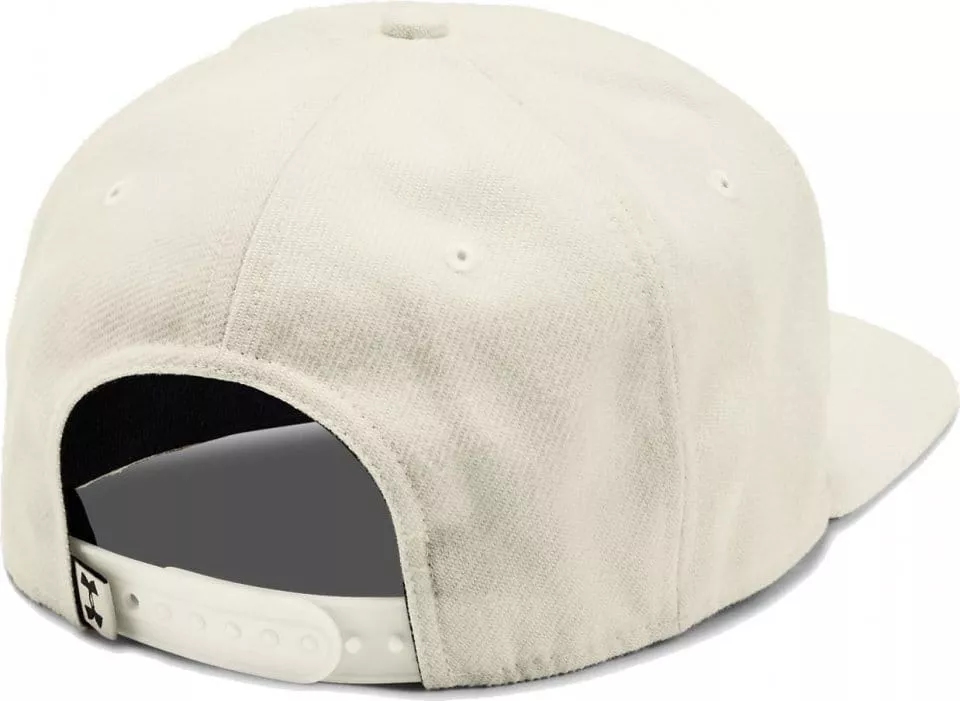 Šiltovka Under Armour Men s Huddle Snapback 2.0