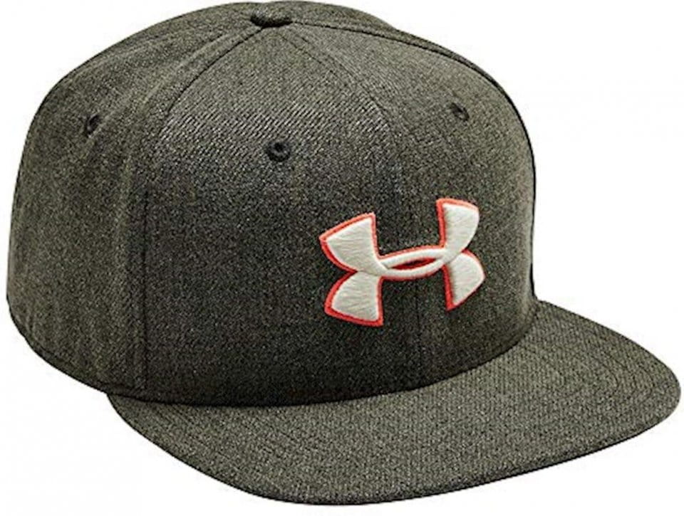Pánská kšiltovka Under Armour Huddle 2.0