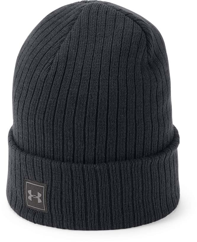 Čiapky Under Armour Men's Truckstop Beanie 2.0