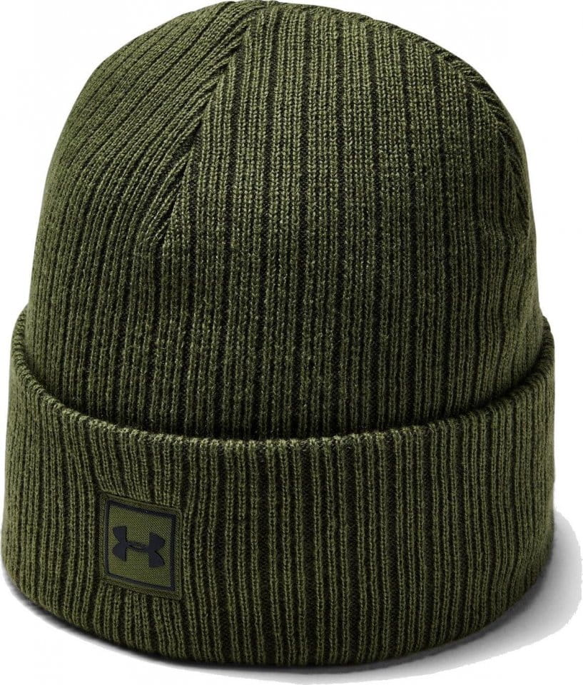 Pánský kulich Under Armour Truckstop 2.0