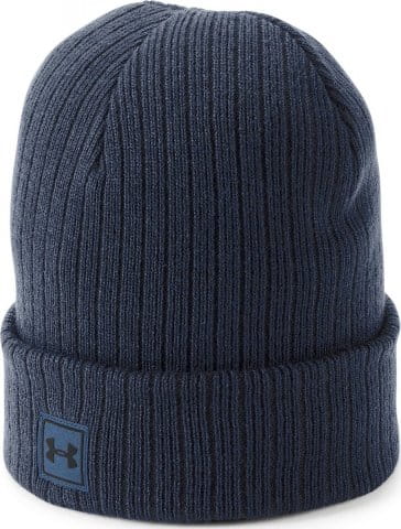under armour truckstop beanie