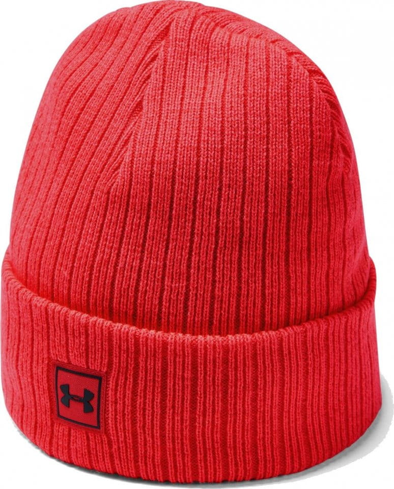 Pánský kulich Under Armour Truckstop 2.0