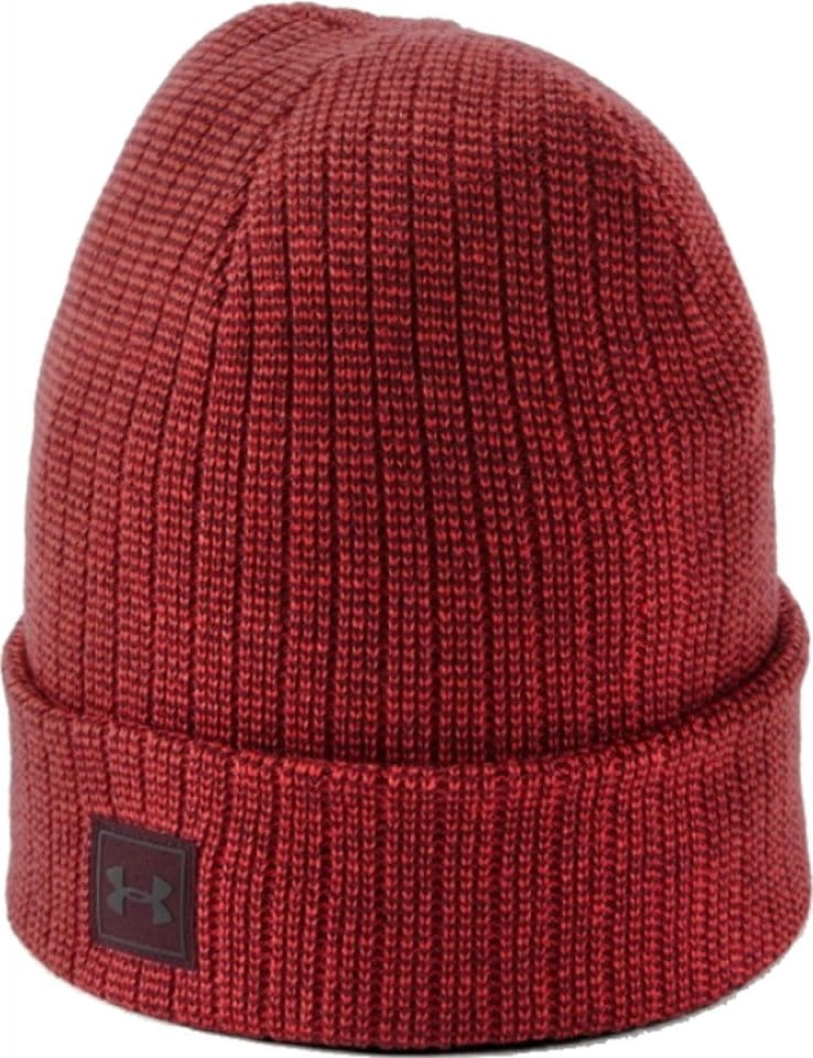 Pánský kulich Under Armour Truckstop 2.0