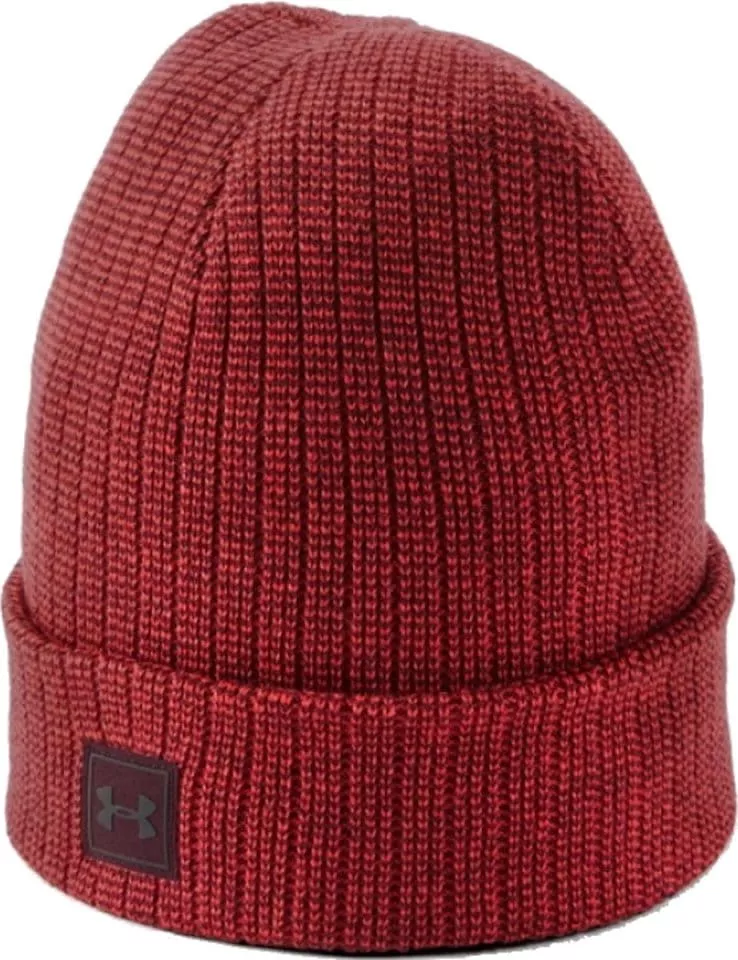 Hat Under Armour Men's Truckstop Beanie 2.0