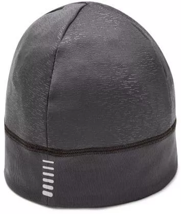 Under armour storm outlet run beanie