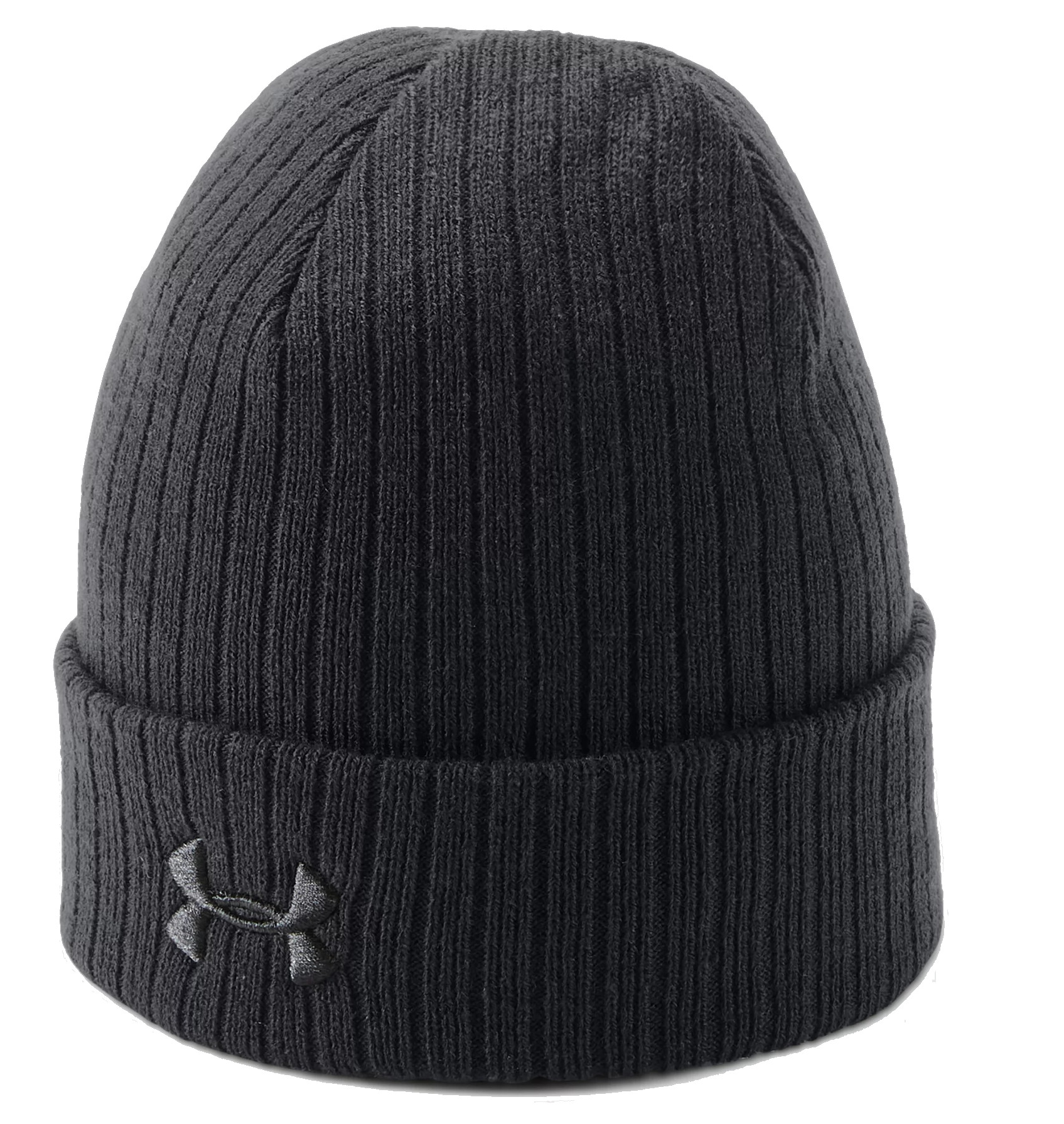 Hat Under Armour Tac Stealth