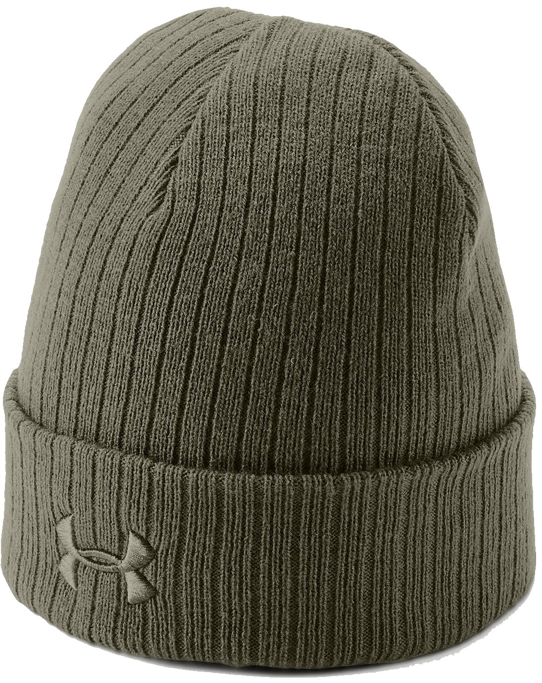 Petten en mutsen Under Armour Tac Stealth Beanie 2.0