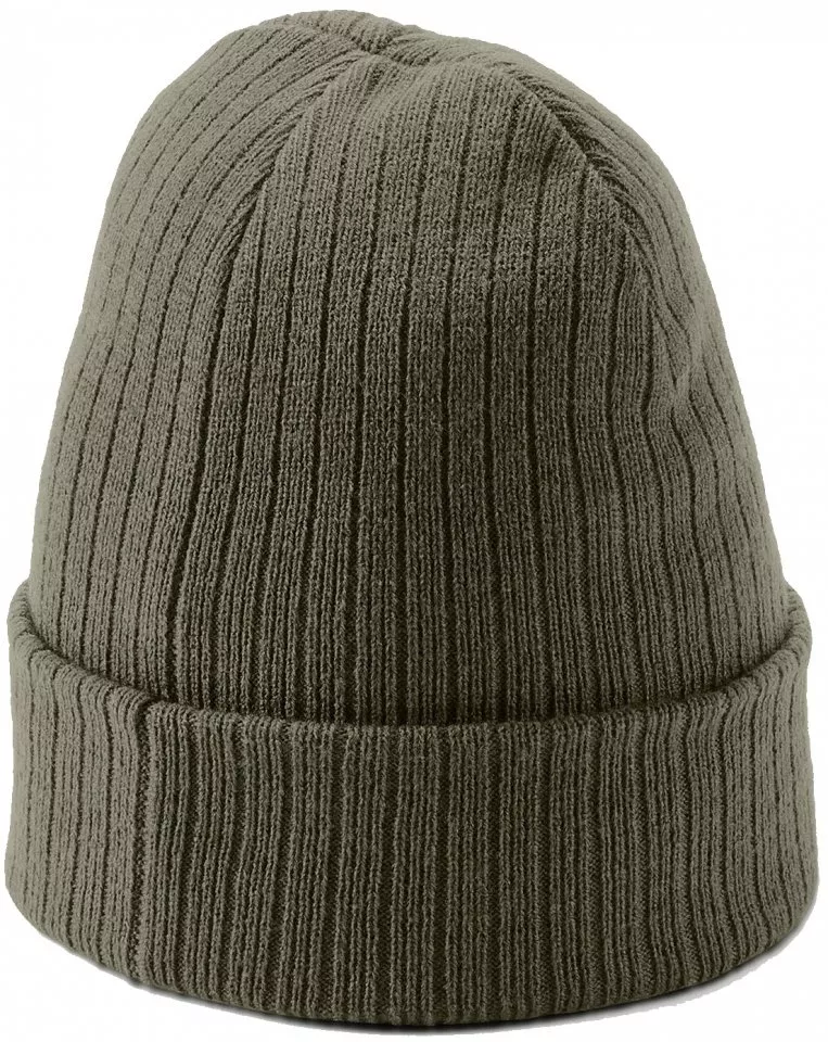 Kappen Under Armour Tac Stealth Beanie 2.0