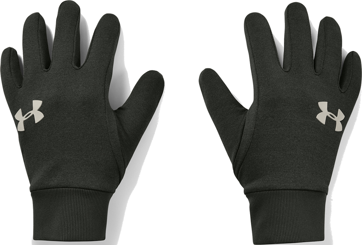 Gloves Under Men's Armour Liner 2.0