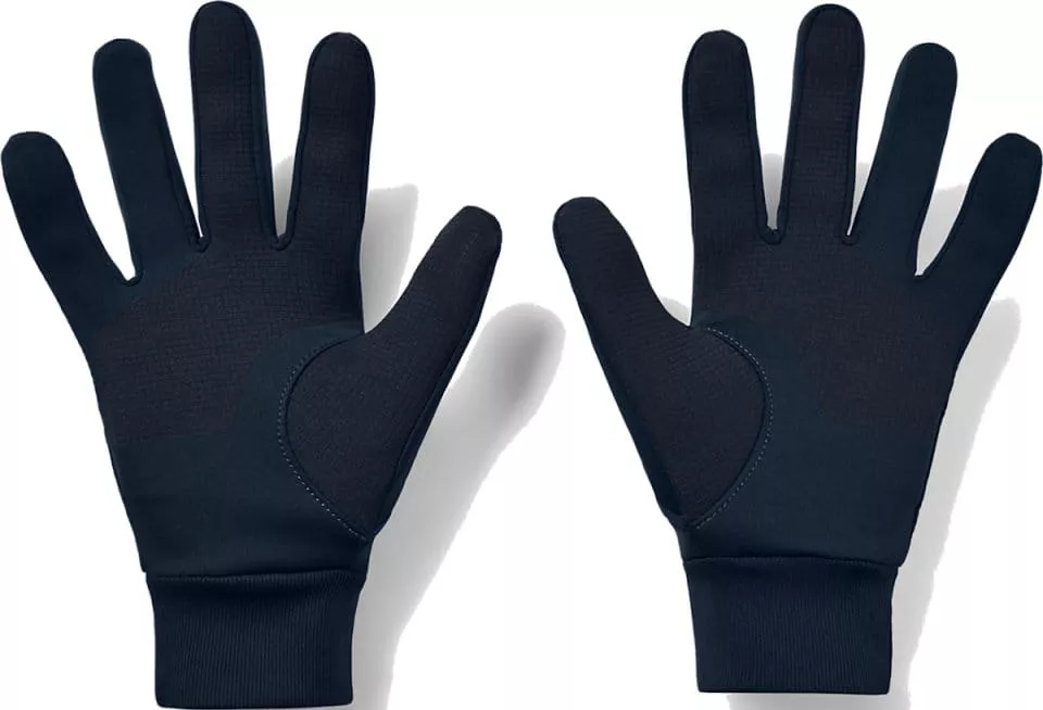 Guantes Under Men's Armour Liner 2.0