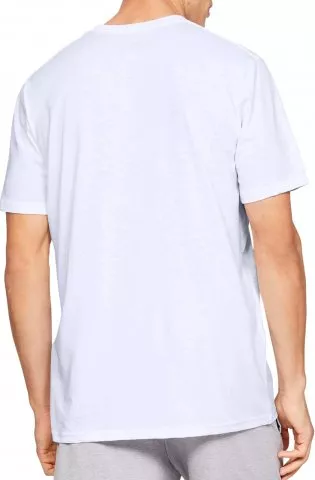 Тениска Under Armour Branded