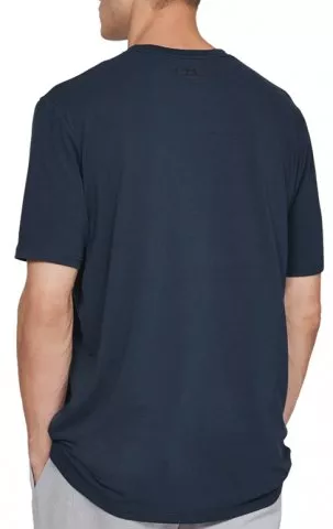 Majica Under Armour Branded