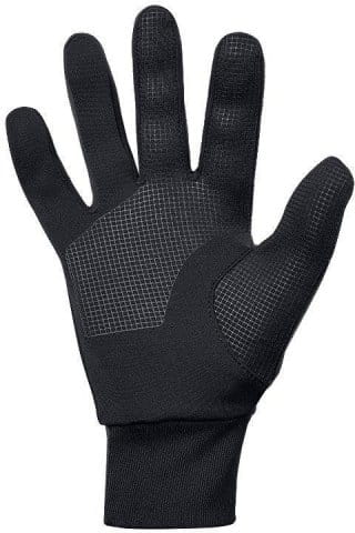 Mens CGI Run Liner Glove