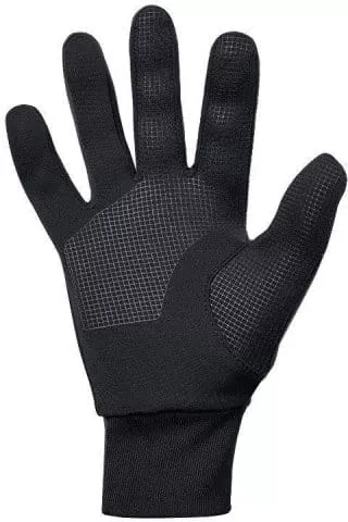 Mens CGI Run Liner Glove