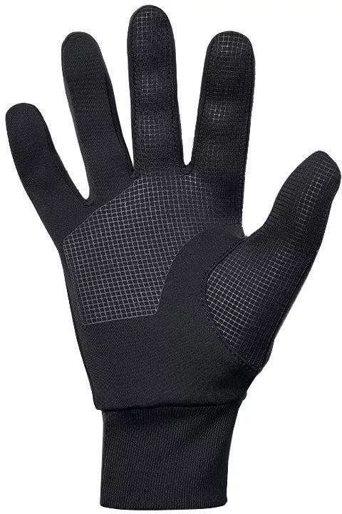 handsker Under Armour Mens CGI Run Liner Glove