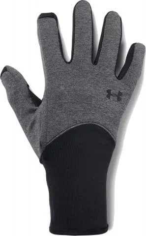 handsker Under Armour Ponte Liner Glove