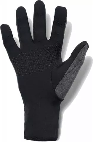 Gloves Under Armour Ponte Liner Glove