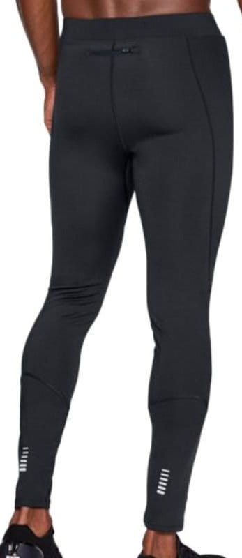 Nohavice Under Armour OUTRUN THE STORM TIGHT