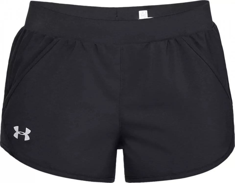 Shorts Under Armour Fly By Mini