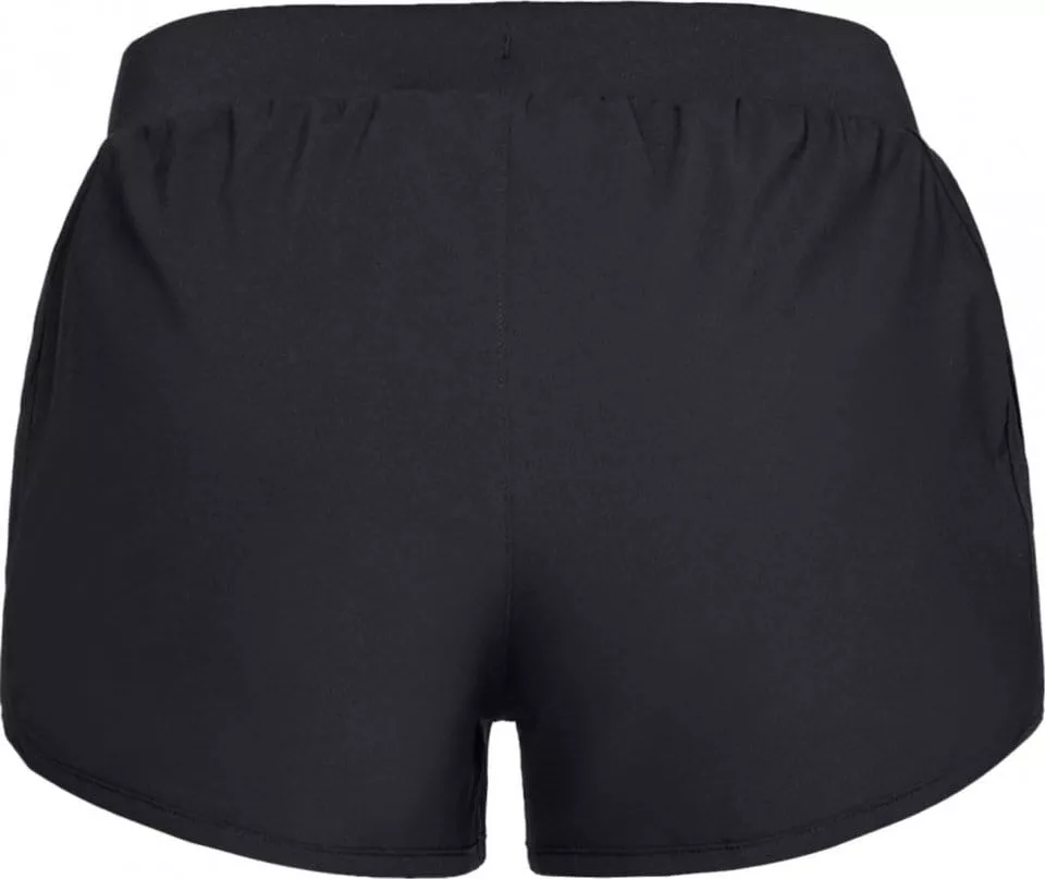 Shorts Under Armour Fly By Mini