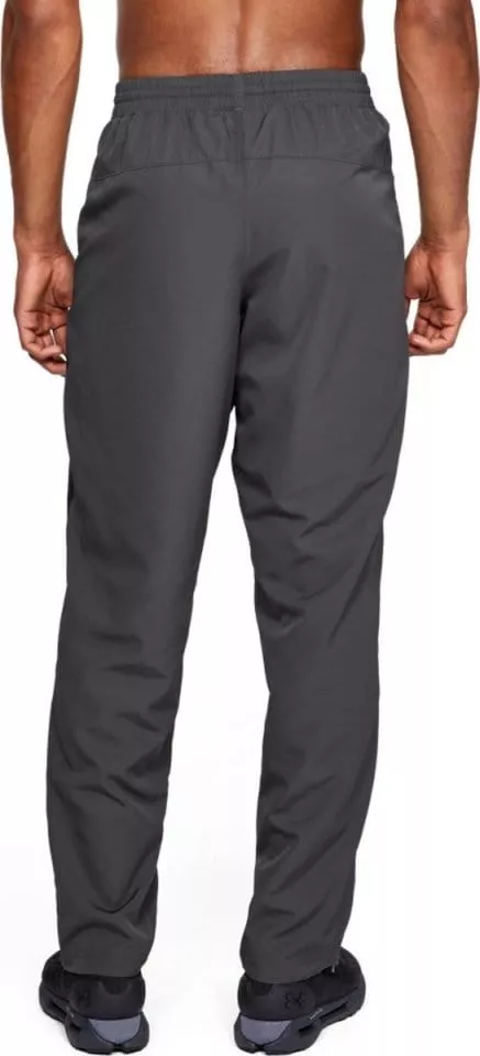 Under armour men's sportstyle hotsell woven pants