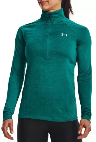 Under Armour Tech Twist