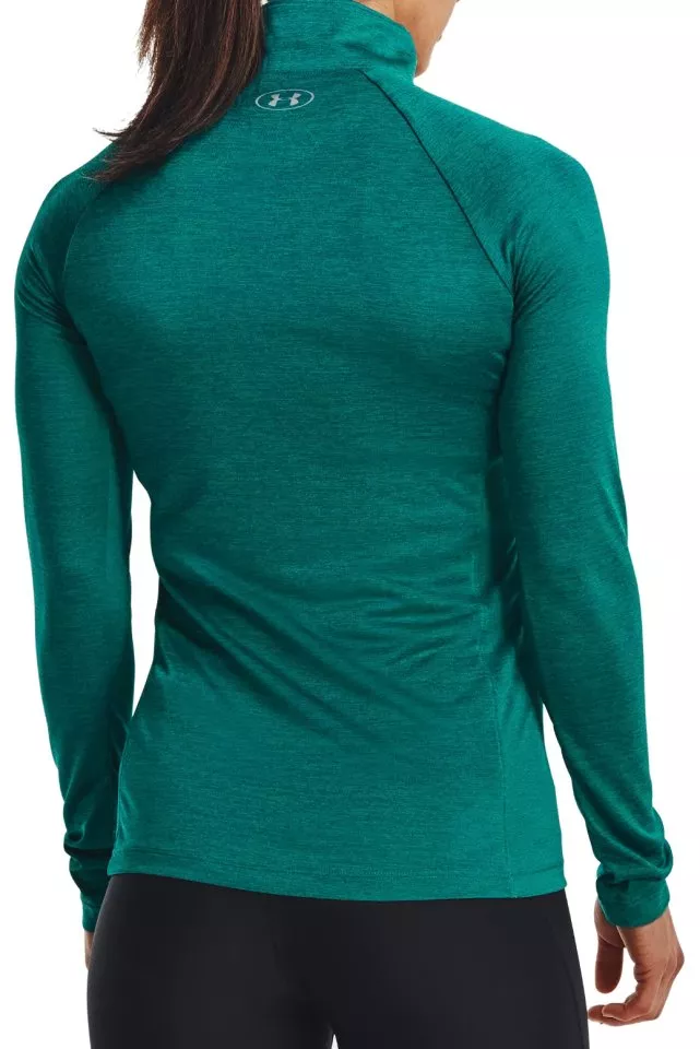 Tricou cu maneca lunga Under Armour Tech Twist