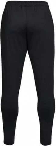 Pants Under Armour Challenger II Training Pant