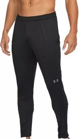 Pants Under Armour Challenger II Training Pant