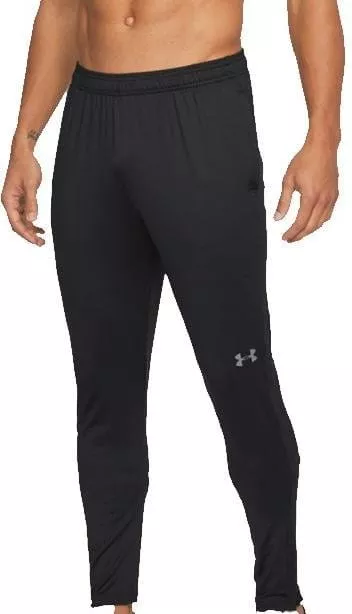 Pantalón Under Armour Challenger II Training Pant