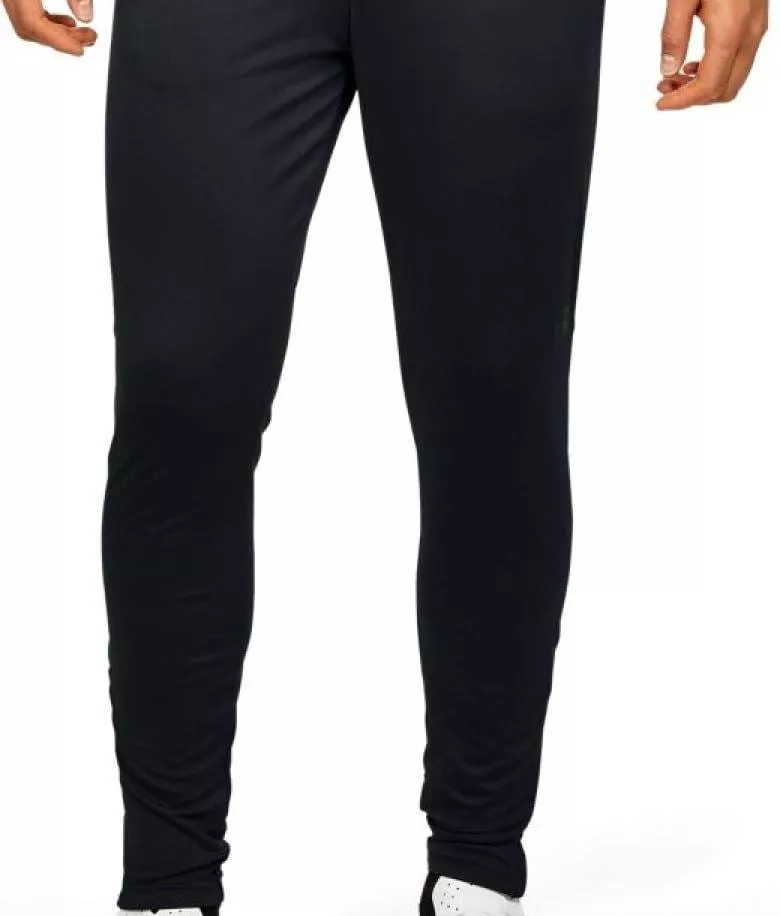 Under Armour Challenger II Training Pant Nadrágok