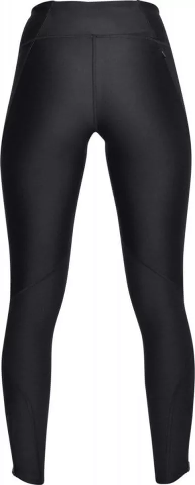 Leggings Under Armour Fly Fast Tight