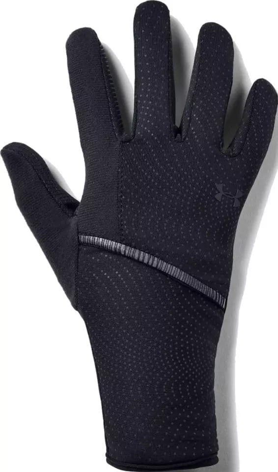 Guantes Under Armour UA Storm Run Liner
